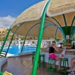 Laguna Park 1 3* אדחה