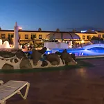 Laguna Park 1 3* אדחה