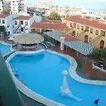 Laguna Park 1 אדחה