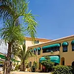 Laguna Park 1 אדחה
