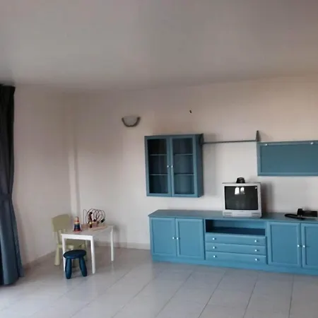 Laguna Park 1 Costa Adeje (Tenerife)