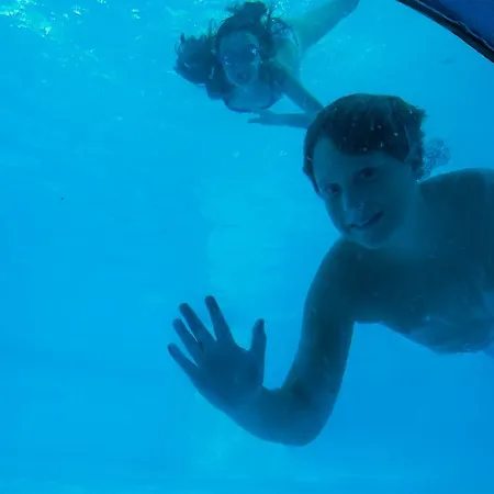 Laguna Park 1 Costa Adeje (Tenerife)