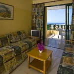 Lejlighedshotel Laguna Park 1 3*
