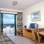Laguna Park 1 Lejlighedshotel Costa Adeje (Tenerife)
