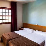 Lejlighedshotel Laguna Park 1 Costa Adeje (Tenerife)