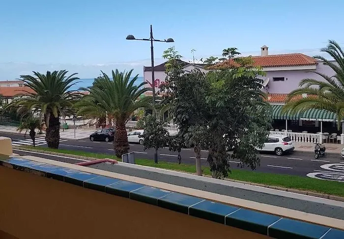 Laguna Park 1