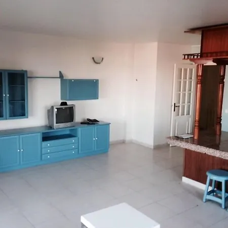 Laguna Park 1 3* أذيخي