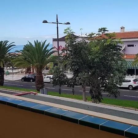 Laguna Park 1