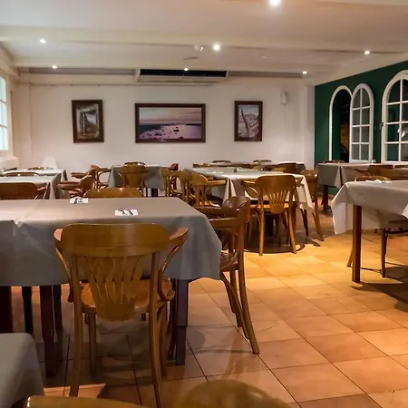 Laguna Park 1 أذيخي