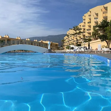 Laguna Park 1 3* أذيخي