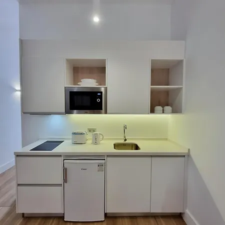 شقة فندقية Laguna Park 1 أذيخي