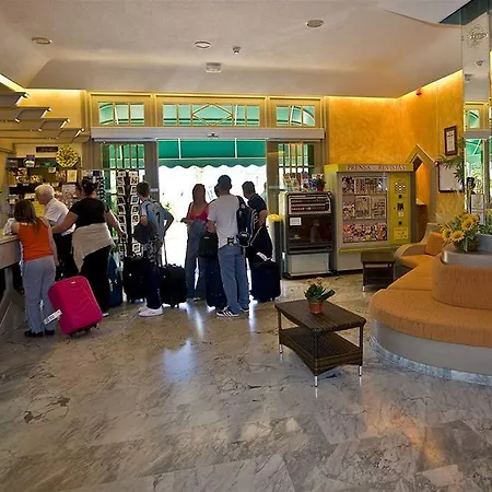 Laguna Park 1 أذيخي