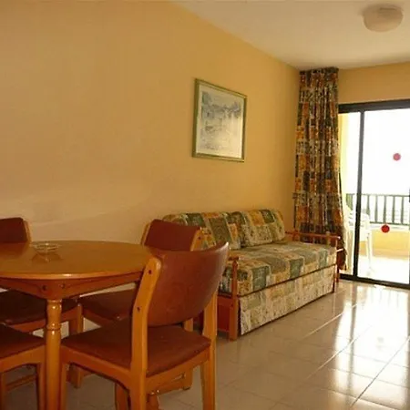 Laguna Park 1 أذيخي