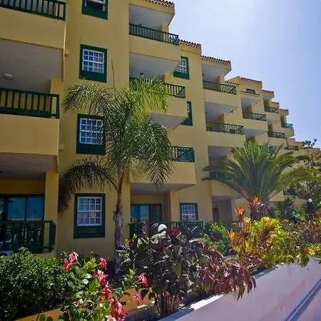 Laguna Park 1