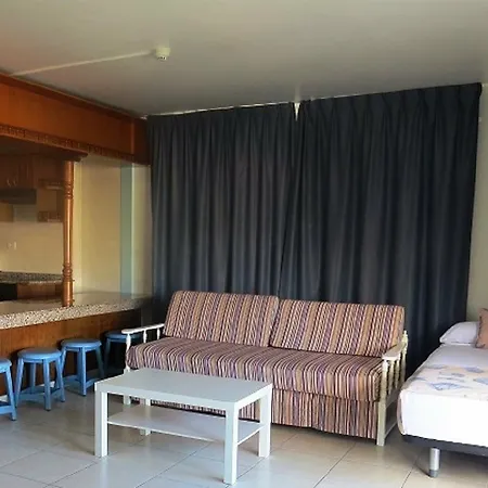 Laguna Park 1 3*