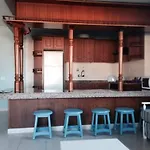 Laguna Park 1 Aparthotel