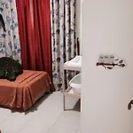 Laguna Park 1 Aparthotel