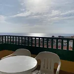 Laguna Park 1 Aparthotel Costa Adeje (Tenerife)