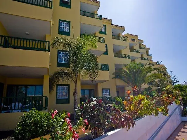 Laguna Park 1