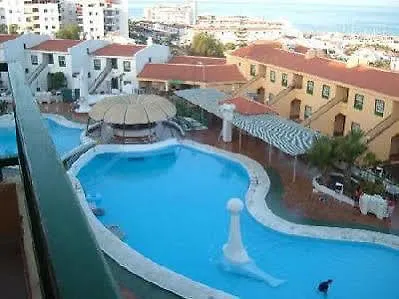 Laguna Park 1 Costa Adeje